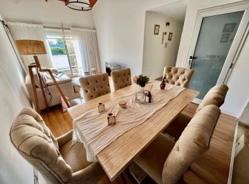 PH · 87m² · 4 Ambientes · PH 4 Ambientes en Venta en Berazategui | con Balcon Permuta