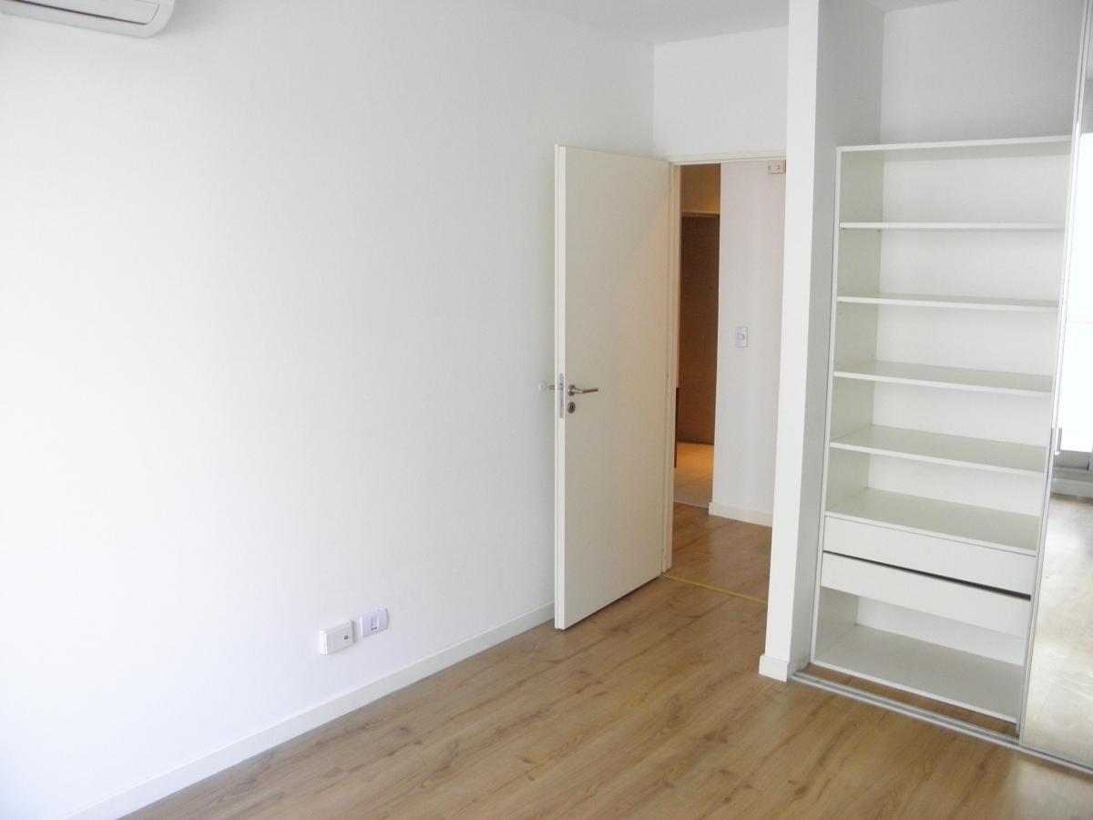holmberg 2410