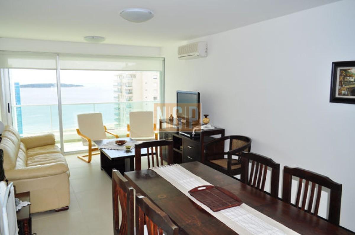 Apartamento en Mansa Dese 3 de Enero 2025, Otros Paises Zonaprop