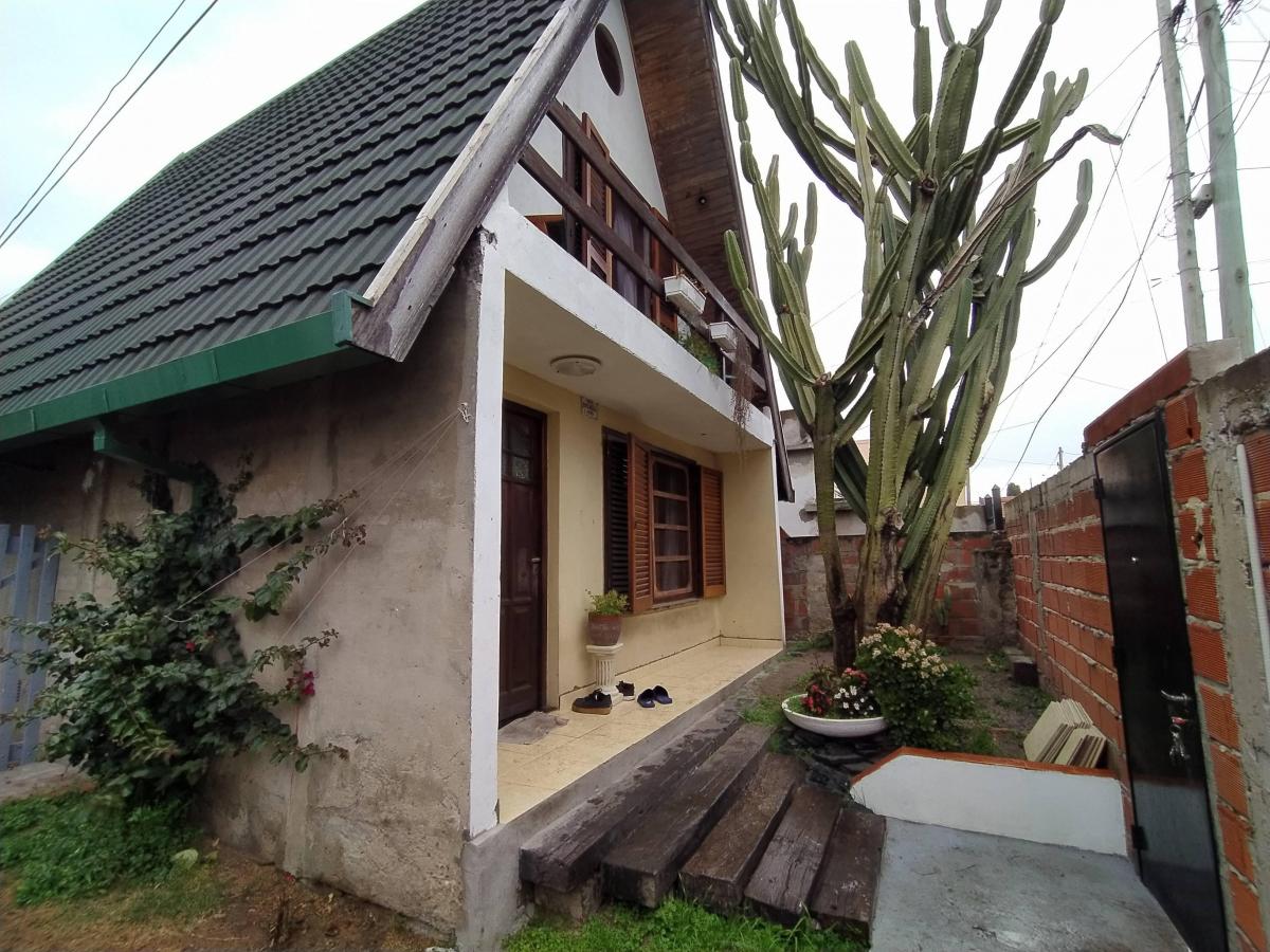 PJE MONTEAGUDO 235,  Sarandi, Avellaneda
