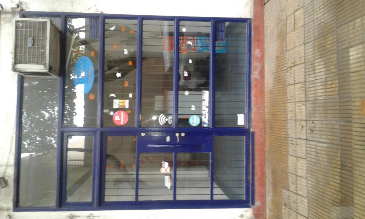 SARMIENTO 650, Quilmes, GBA Sur