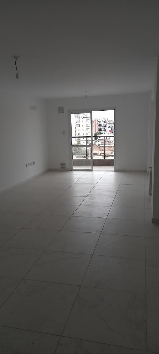 ALVEAR 340