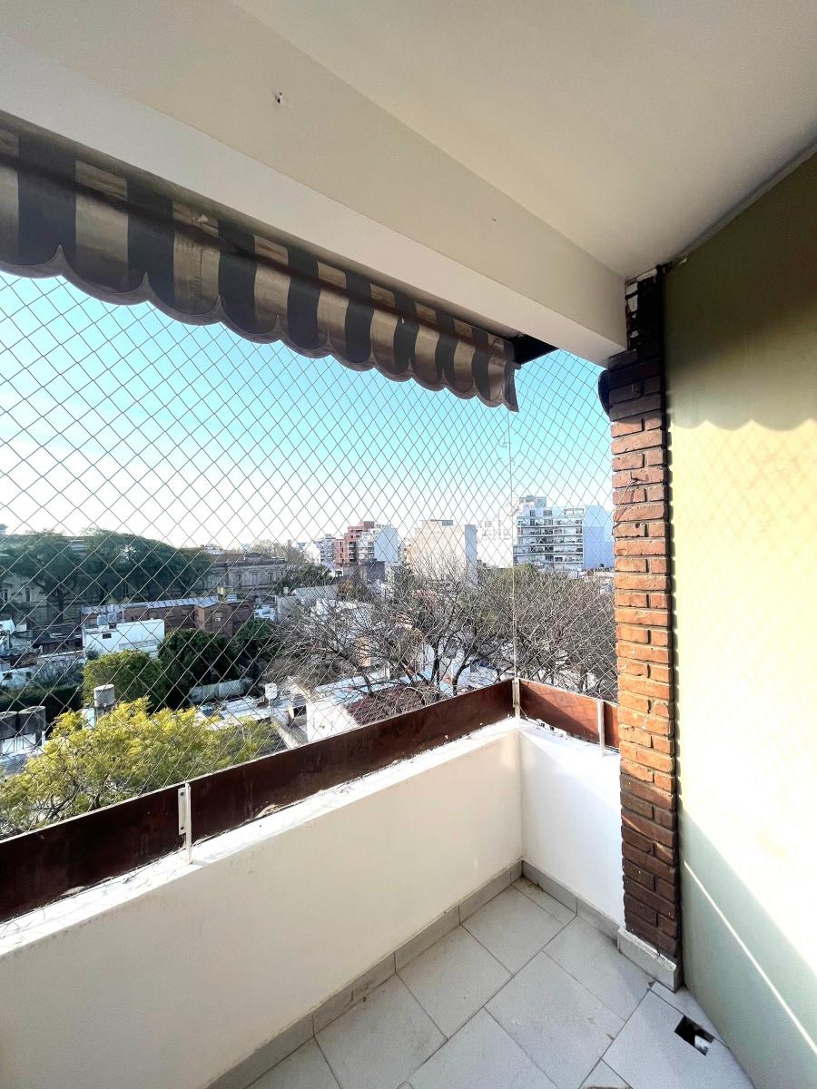 HABANA 3538