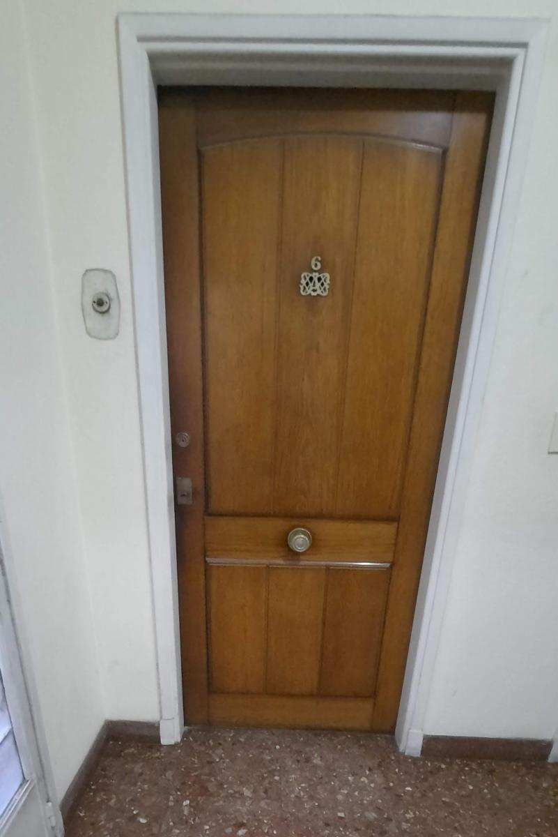 Malabia 2231