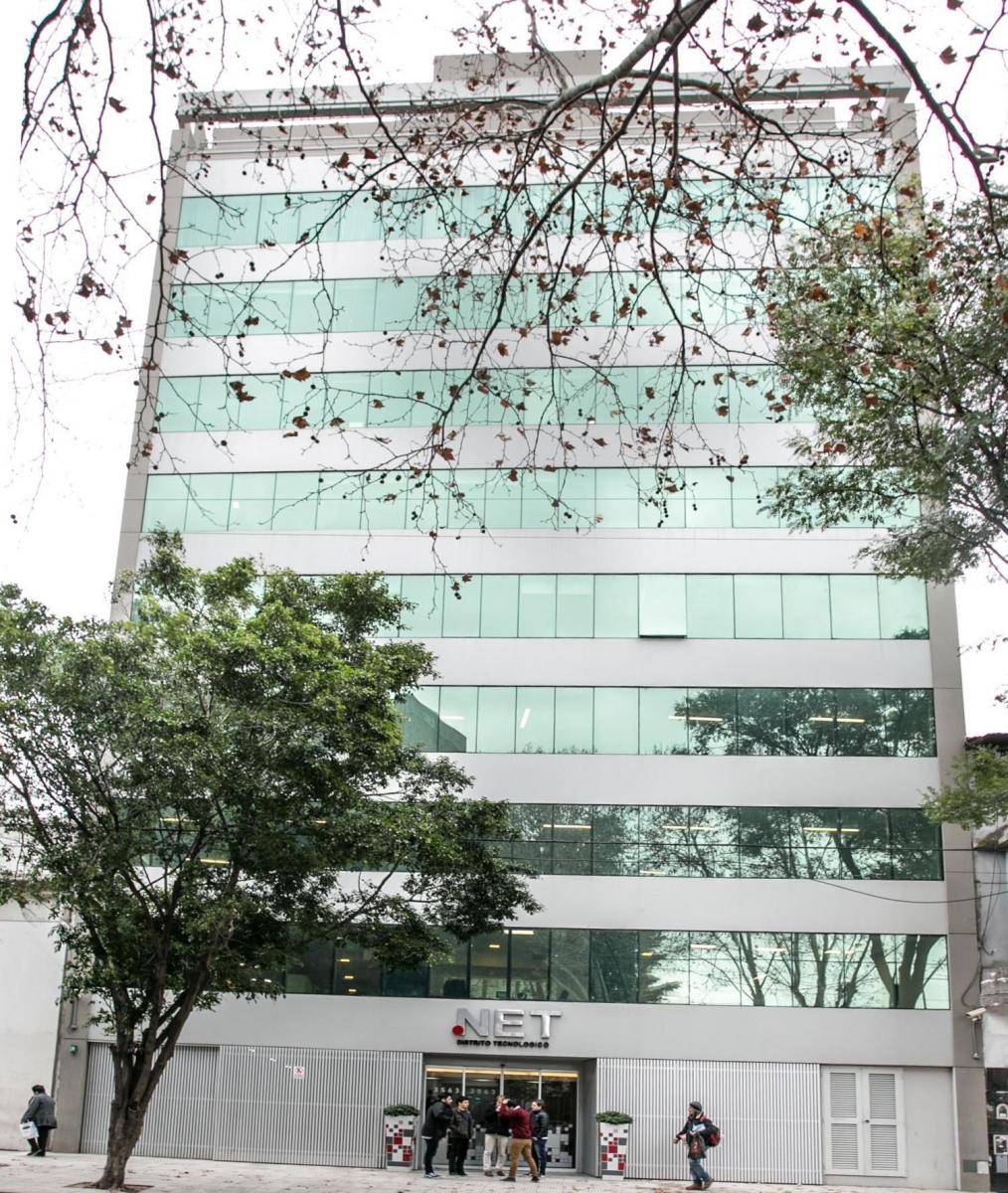 Avenida Caseros 3563,  Parque Patricios, Capital Federal