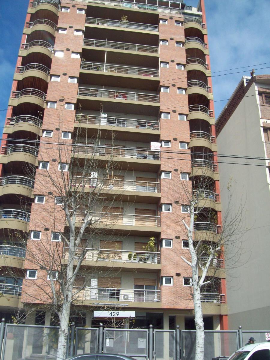 BRANDSEN 429