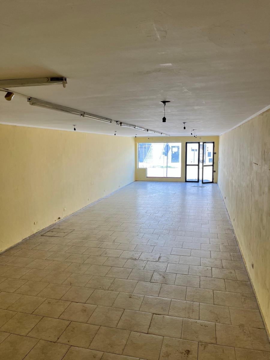 Boneo 4700, Distrito Norte, Ciudad de Santa Fe