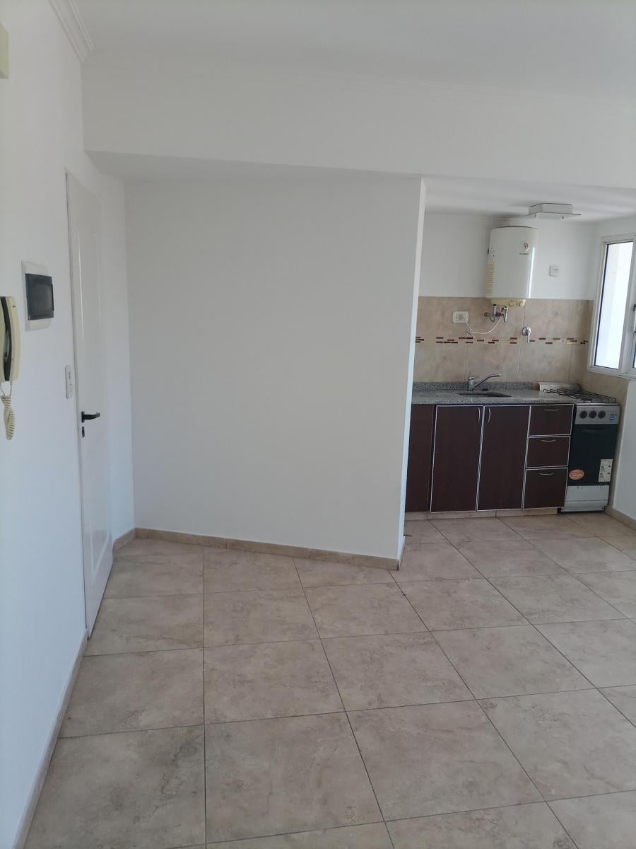 cerrito 2790
