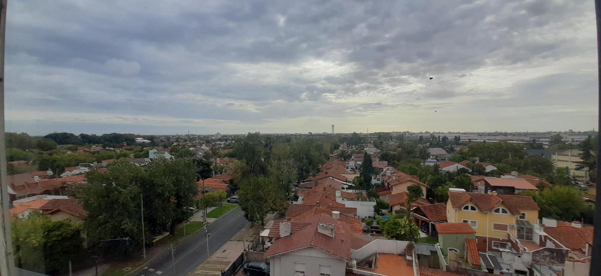 Boulevard Finca 6142