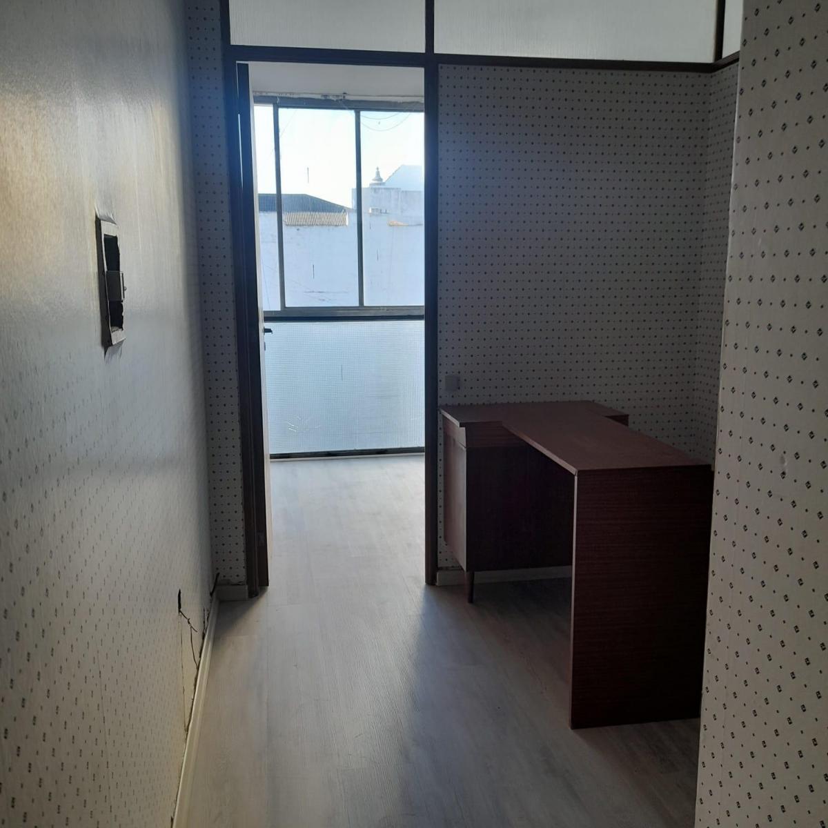 8 E/ 48 Y 49, La Plata, La Plata