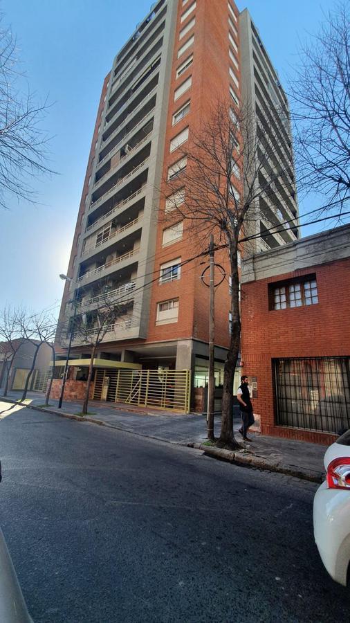 Departamento San Fernando, Gba Norte Zonaprop