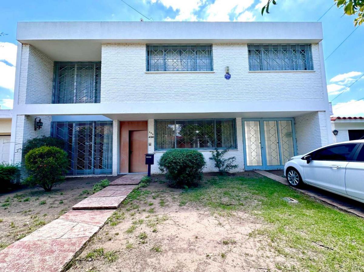 Venta Casa Cerro De Las Rosas, Córdoba - Zonaprop