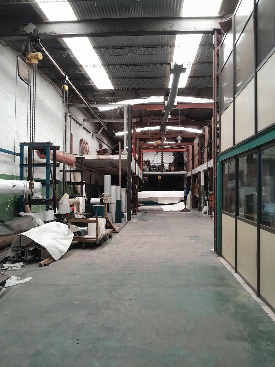 DORREGO 2559,  Sarandi, Avellaneda