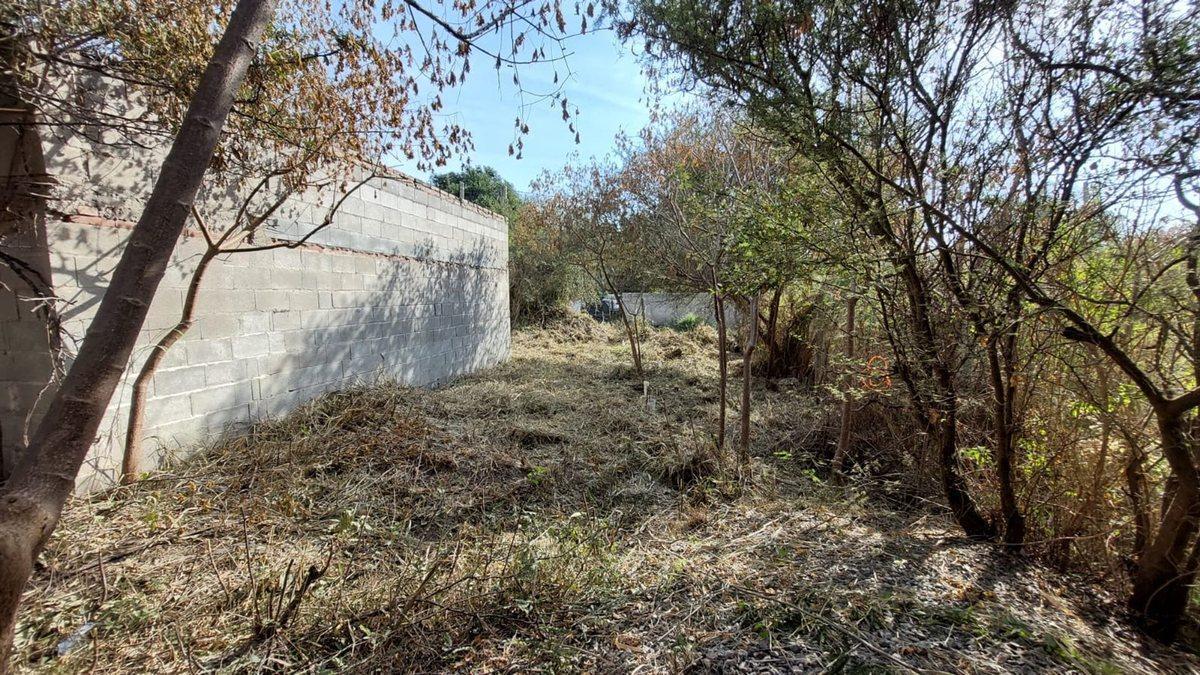Venta Lote Cuesta Colorada - La Calera, Córdoba - Zonaprop