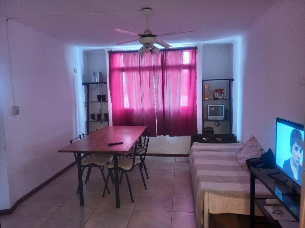 Departamento en Venta en Rafaela, Barrio La Cañada, Santa Fe Zonaprop