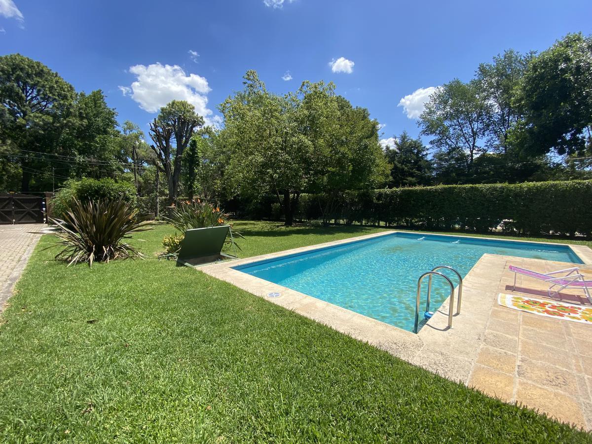 Casa Estancia San Juan, Gba Sur Zonaprop