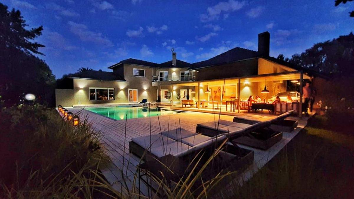 Venta Excelente Casa 2 Plantas San Diego Cc, Gba Oeste Zonaprop