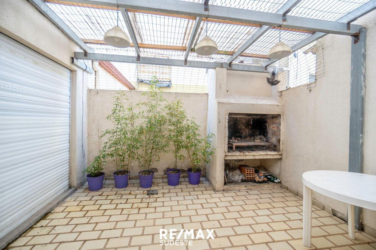 Venta Departamento Dos Dorm. Monte Hermoso, Buenos Aires Costa