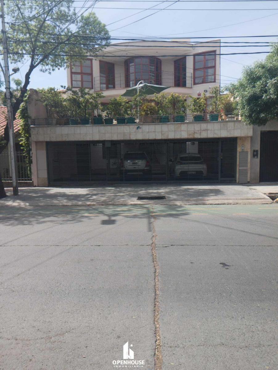 Openhouse Alquila Hermoso Departamento en El Corazon de La Quinta