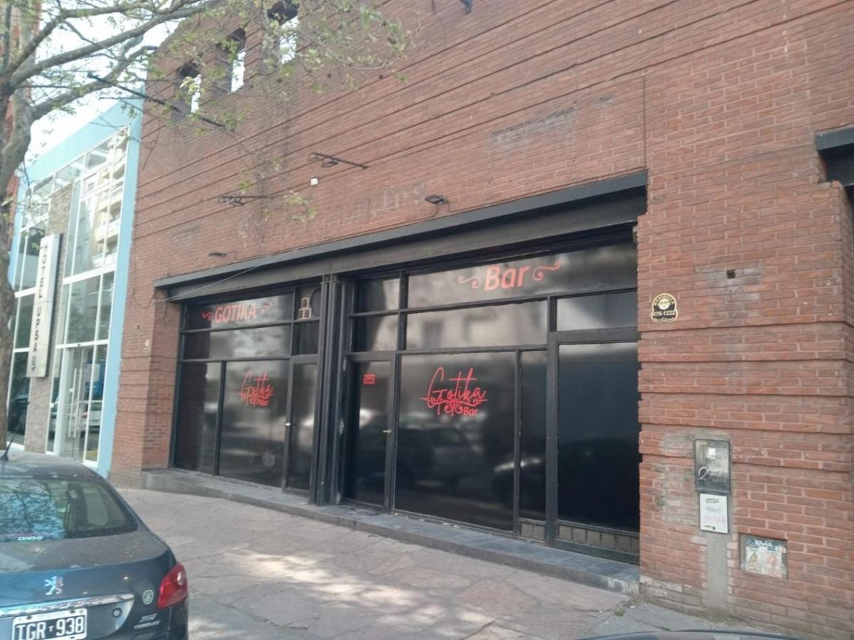 Locales en Venta Unificados o por Separado, Buenos Aires Costa