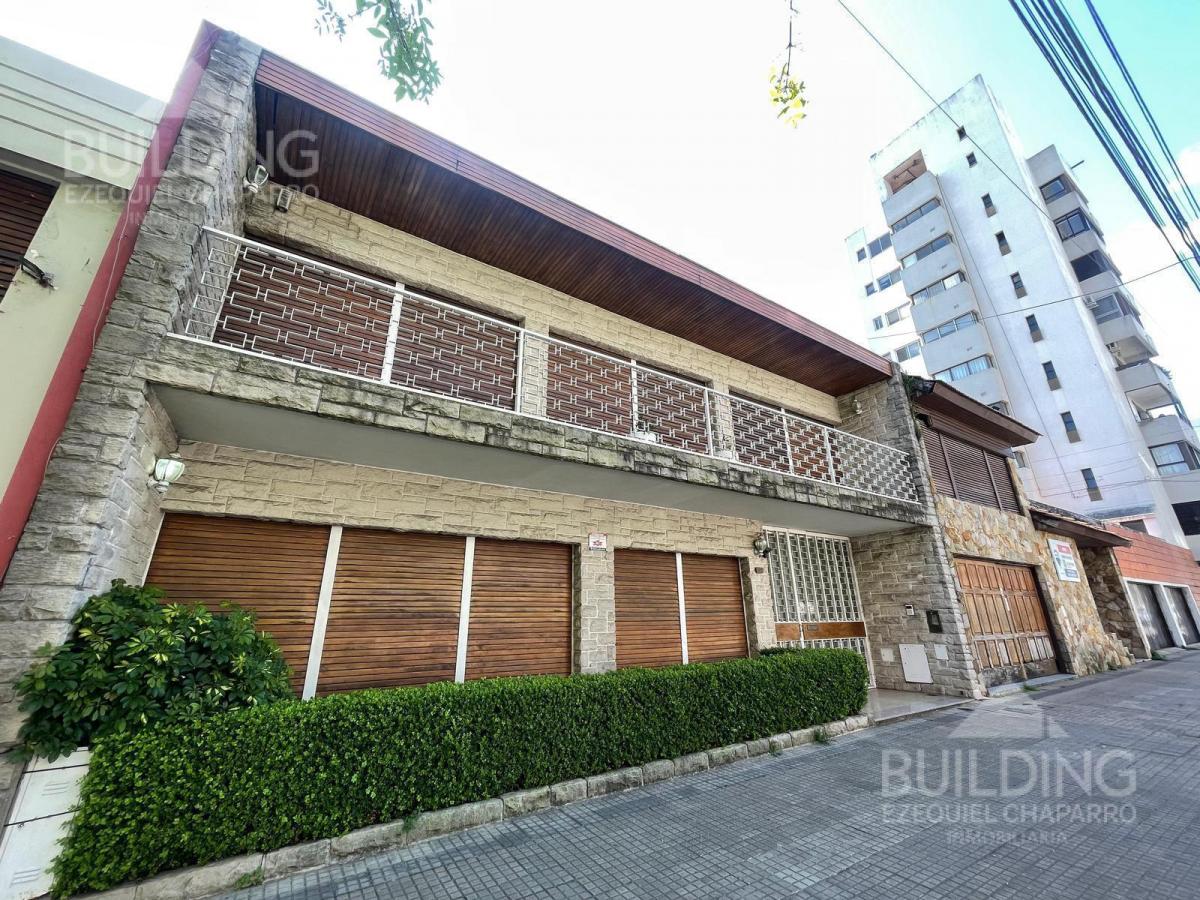 Casa en Venta Zona Norte La Plata, Gba Sur Zonaprop