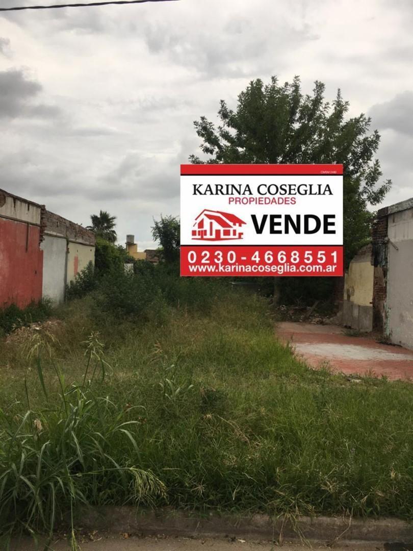 Codigo: Ver datos ubicado en: necochea 300 - Publicado por: karina cos...