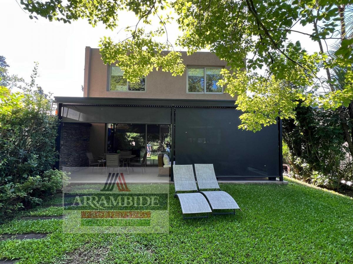 Los Alamos, Gba Norte Zonaprop