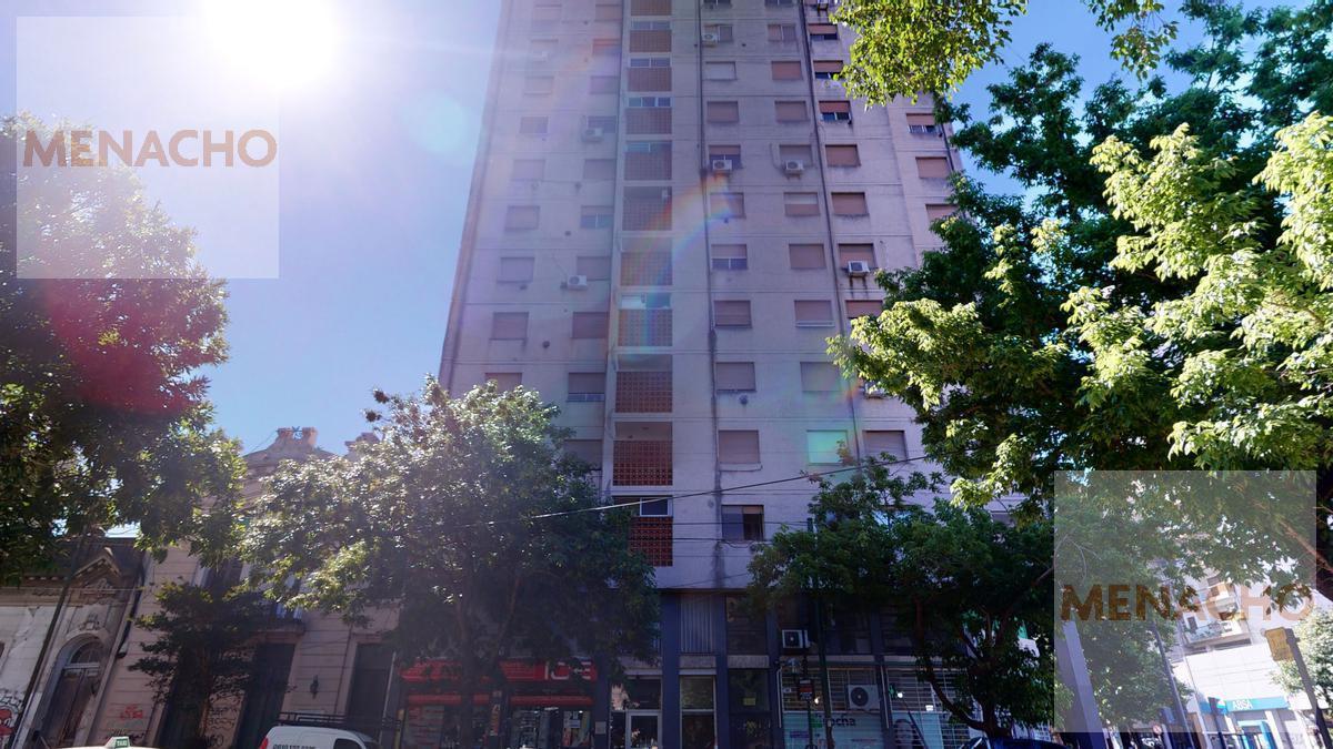 Departamento La Plata, Gba Sur Zonaprop