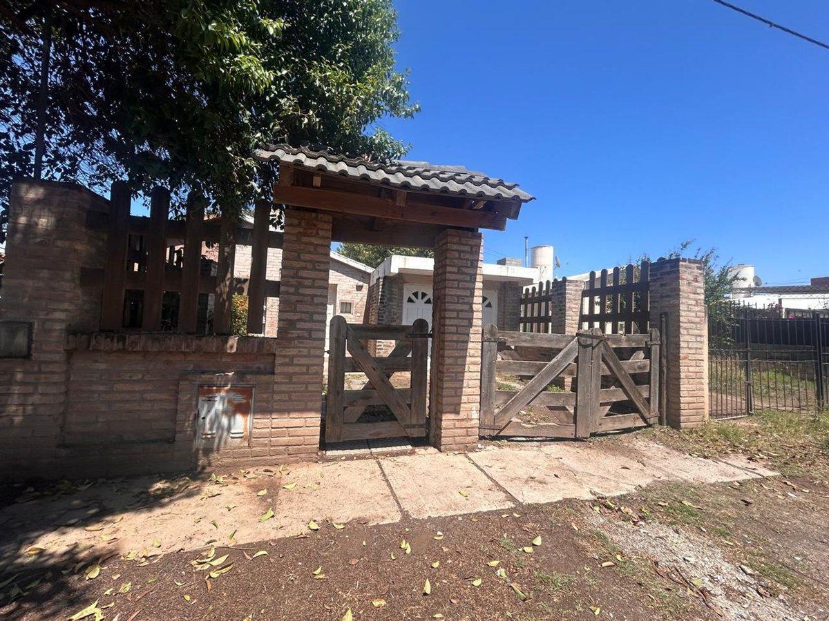 Venta Casa 3 Dorm Parque Los Molinos, Córdoba Zonaprop