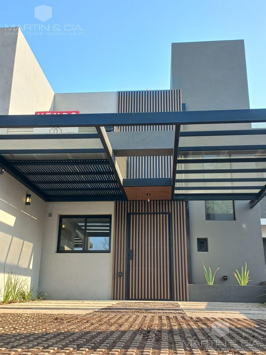 Dúplex en Venta en Lomas de Manantiales, Córdoba Zonaprop