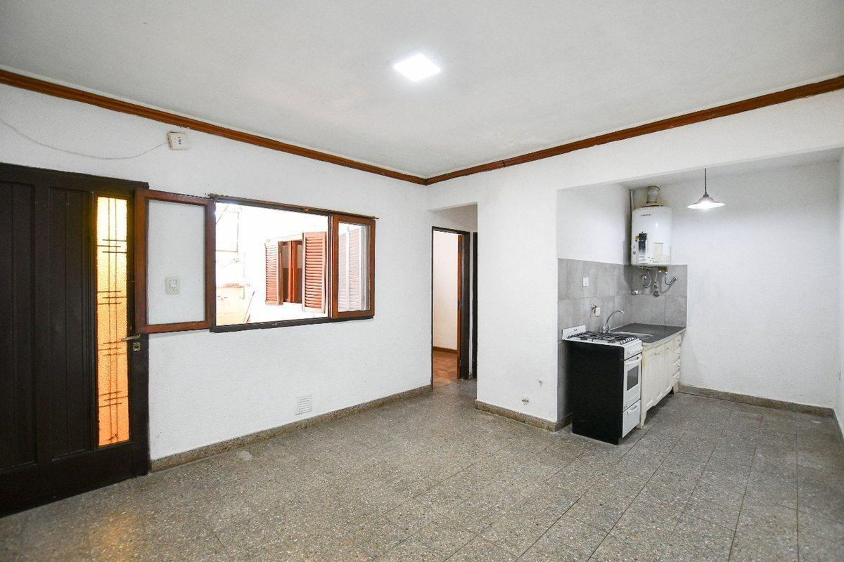 PH en Venta La Plata, Gba Sur Zonaprop