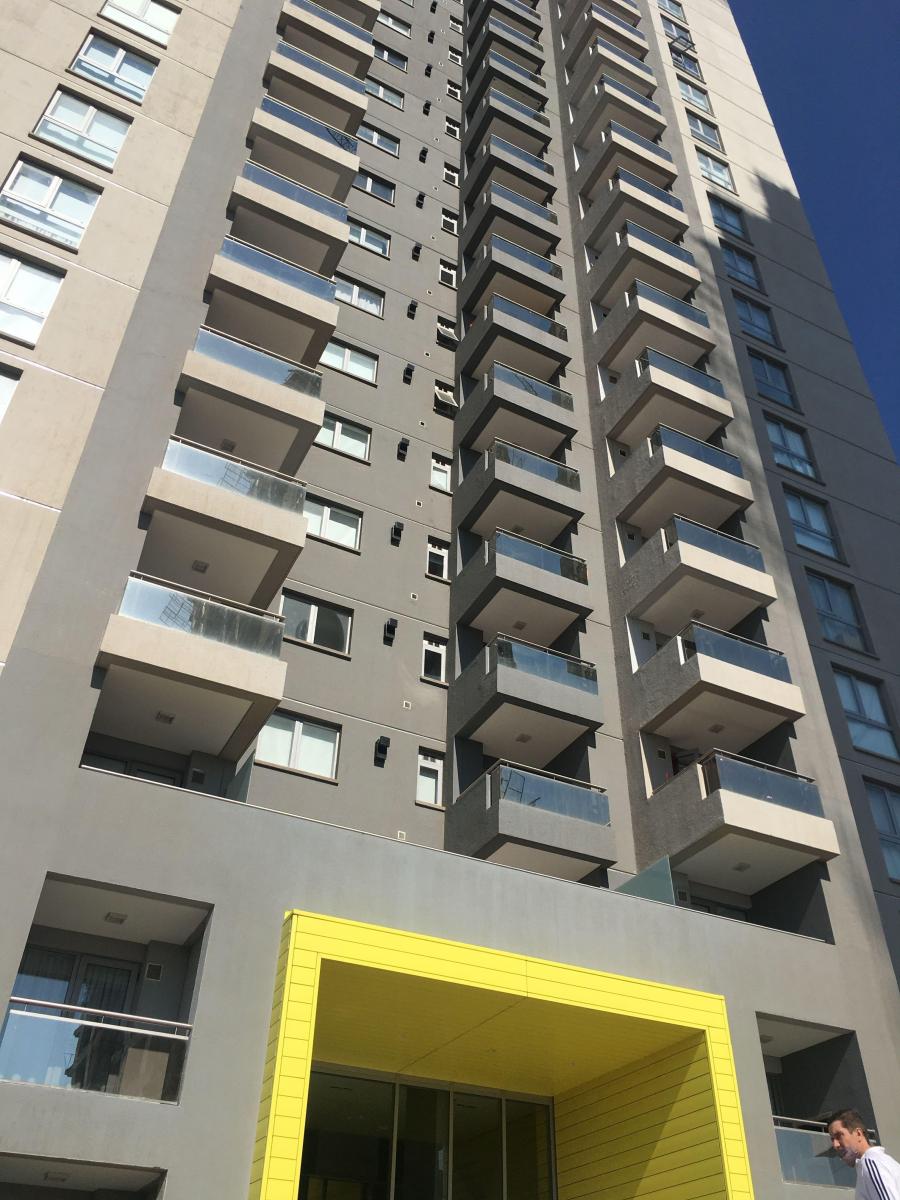 Avenida Colón 5034