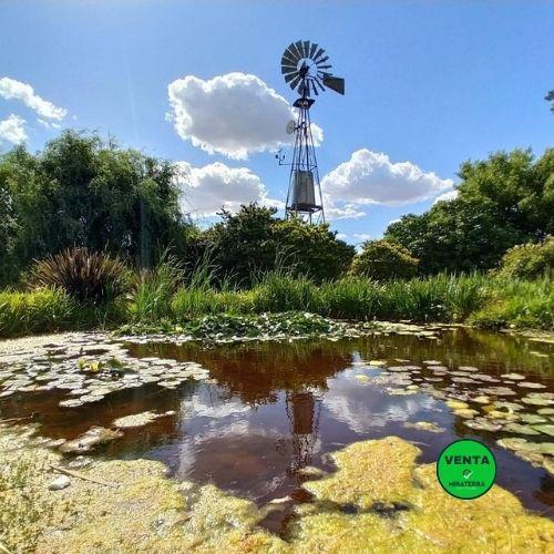 Terreno en El Molino Roldan, Santa Fe Zonaprop