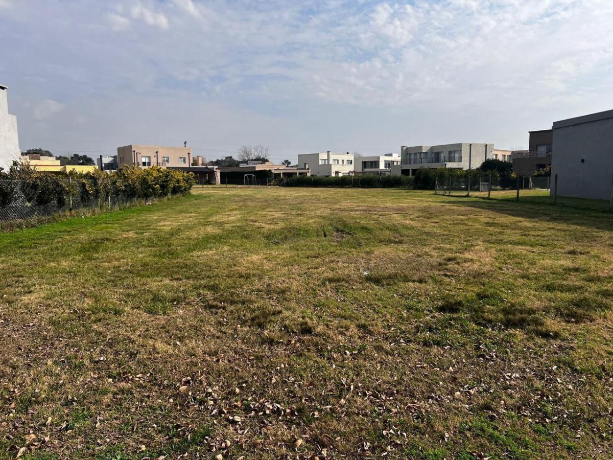 Terreno en El Molino Sur, Haras Santa María, Gba Norte Zonaprop