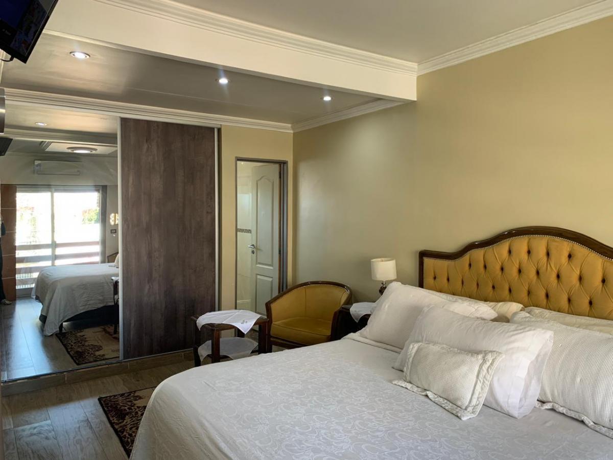 Venta Casa en Barrio Naon 6 Amb Cochera y Patio, Capital Federal Zonaprop