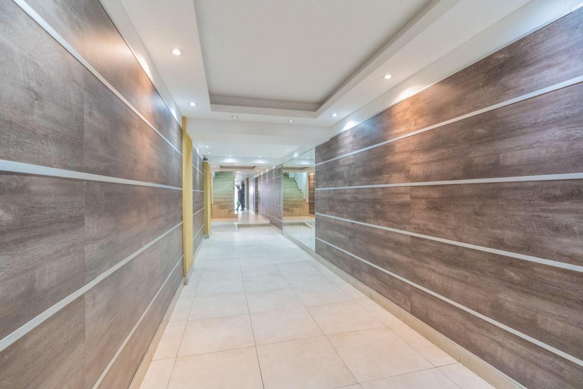 Venta de Departamento 3 Amb en Boedo Apto Crédito, Capital Federal