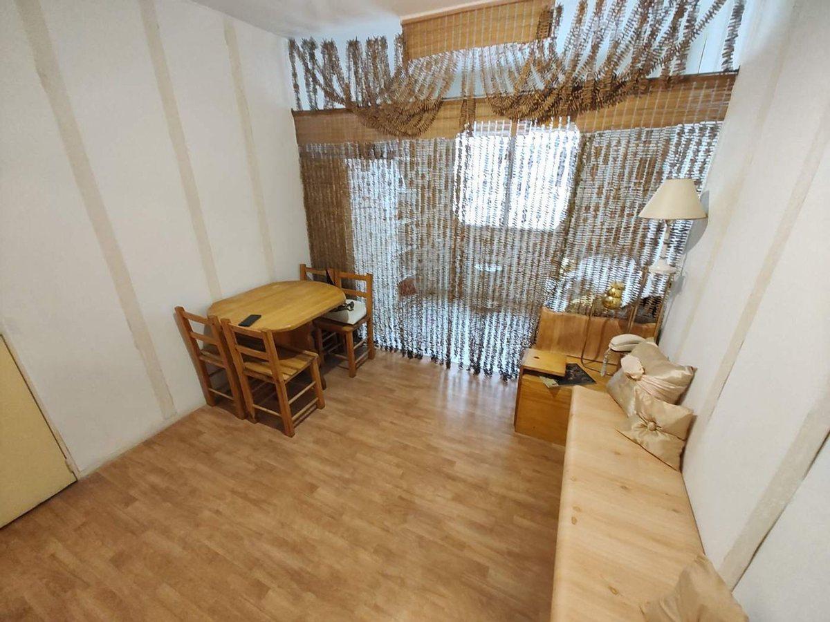 Venta de Monoambiente en Caballito. Inversión, Capital Federal Zonaprop