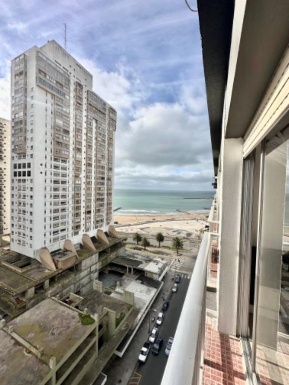 Departamento con 2 Baños en Venta en Mar del Plata, Buenos Aires Costa