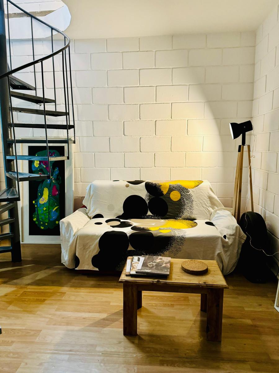 Duplex en Güemes Listo Para Airbnb, Córdoba Zonaprop