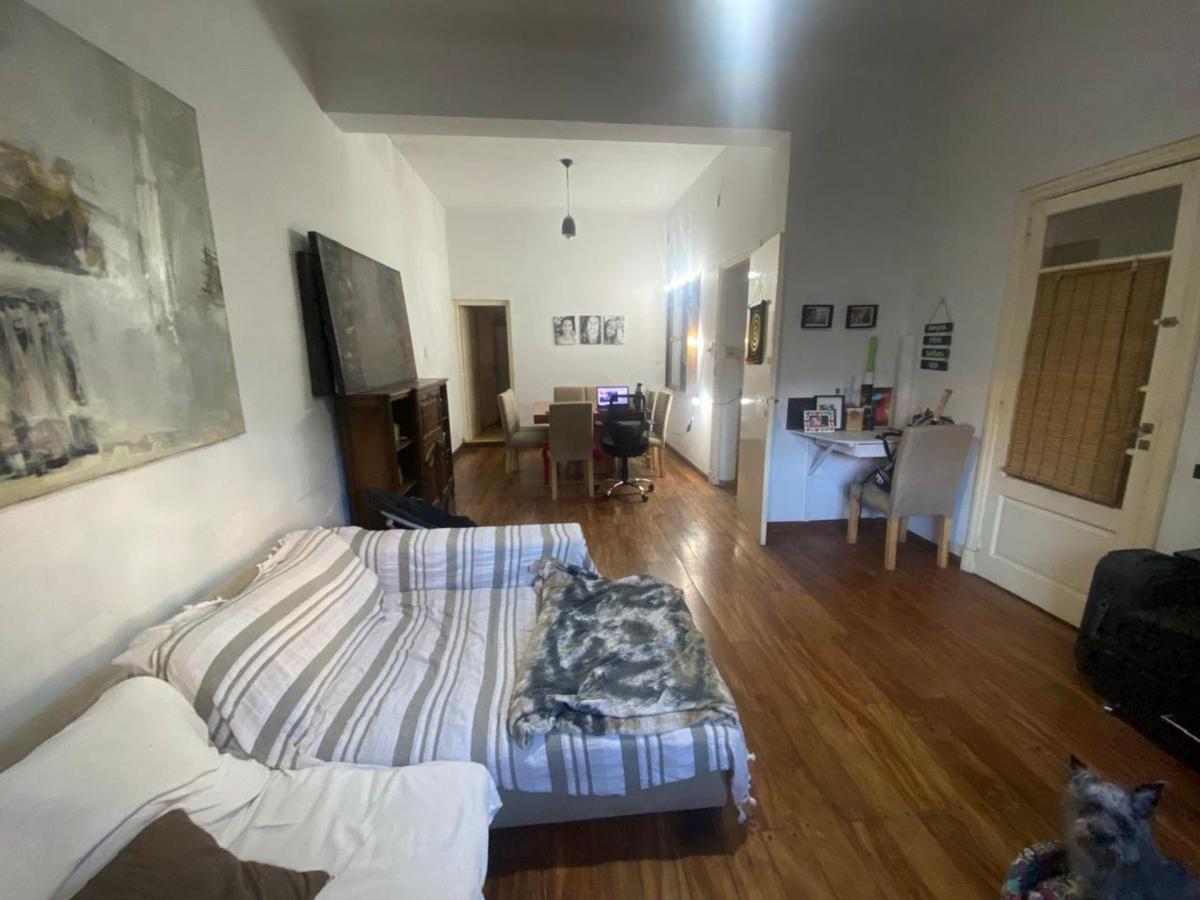 Casa en Venta 4 Dormi con Comodin y Patio Lourdes, Santa Fe Zonaprop