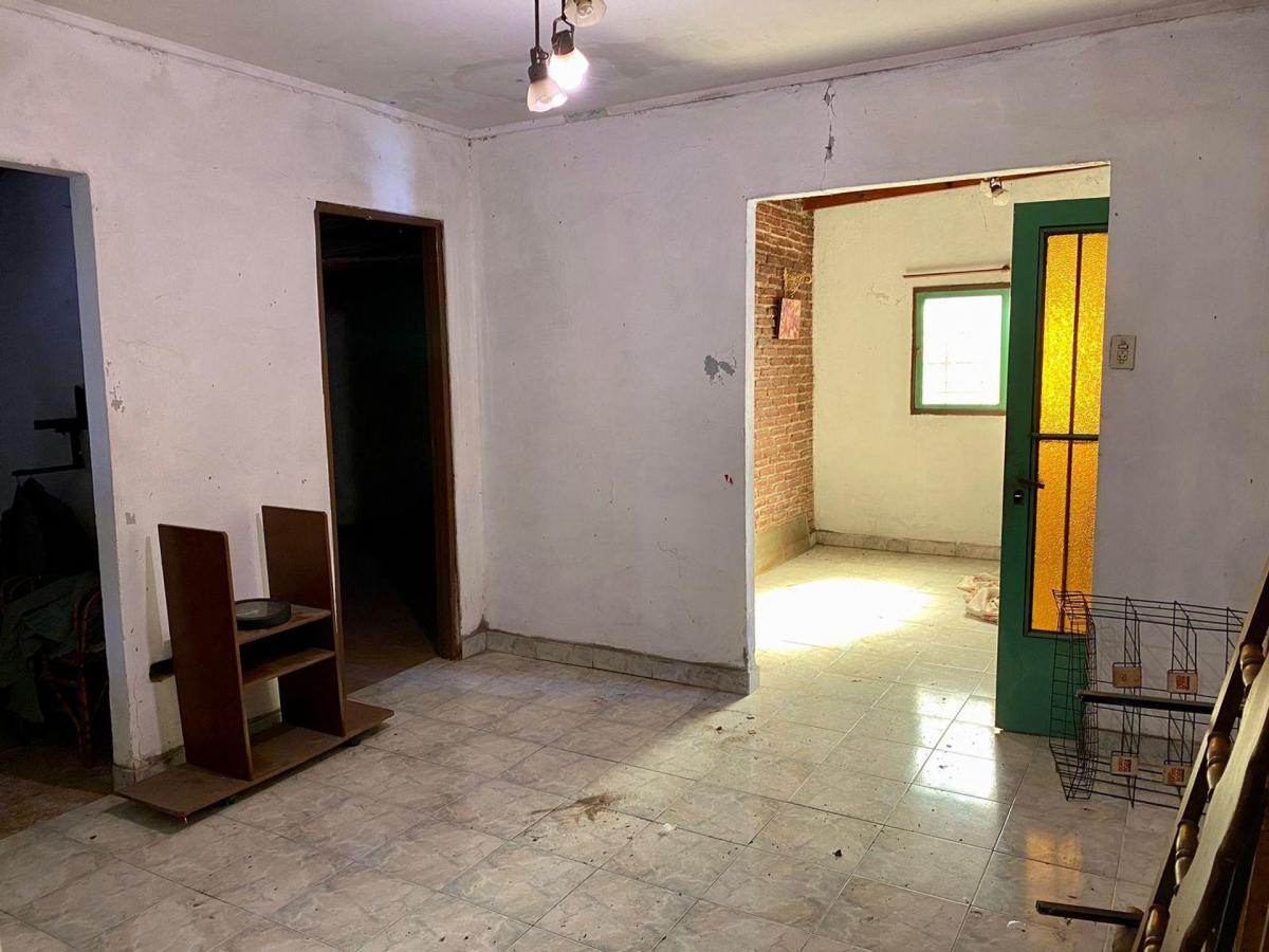 Casas en Venta La Plata, Gba Sur Zonaprop