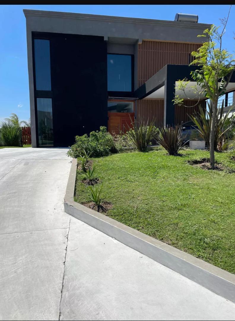 Casa en Venta Barrio Ceibos Av de Los Lagos Escobar, Gba Norte Zonaprop