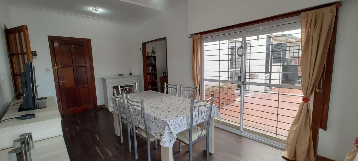 Casas en Venta La Plata Departamento PH C/ Terraza, Gba Sur Zonaprop