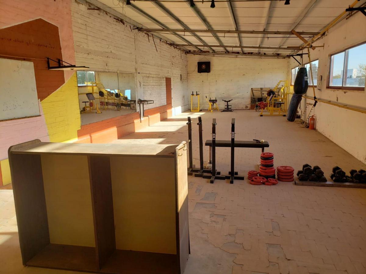 PH en Venta La Plata Galpón, Depósito, Gba Sur Zonaprop