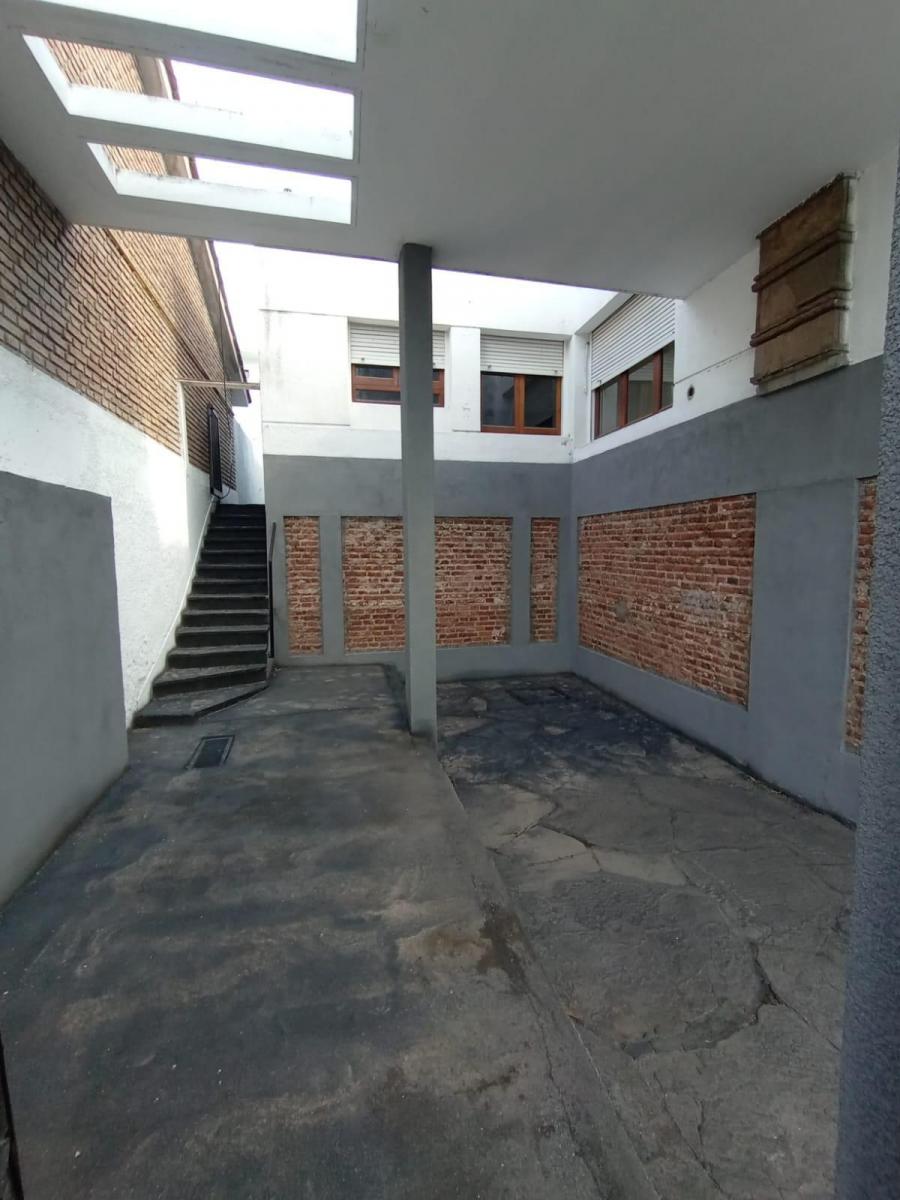 Venta Casa Mas Dpto con Entrada Independiente Barrio Maipu, Córdoba