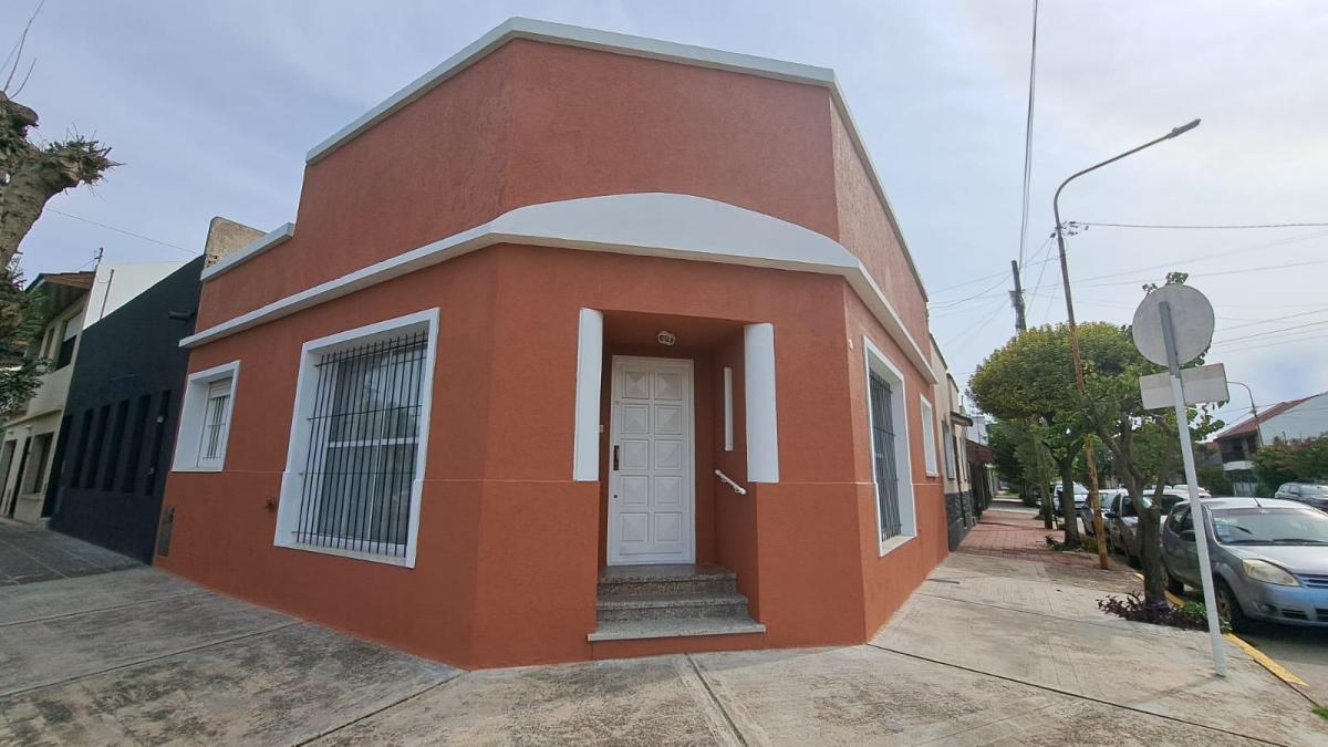 Real Oportunidad Venta PH 3 Amb C/ Patio Barrio San José, Buenos