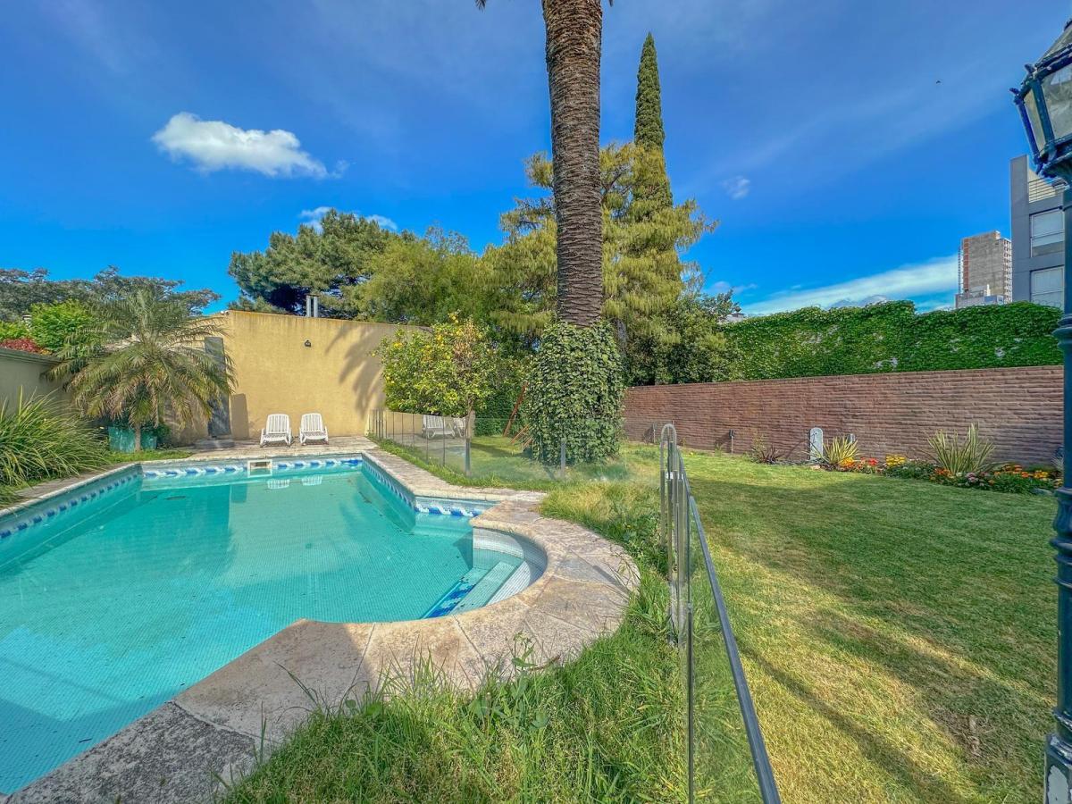 Casa en Alquiler en Lomas de Zamora, Gba Sur Zonaprop