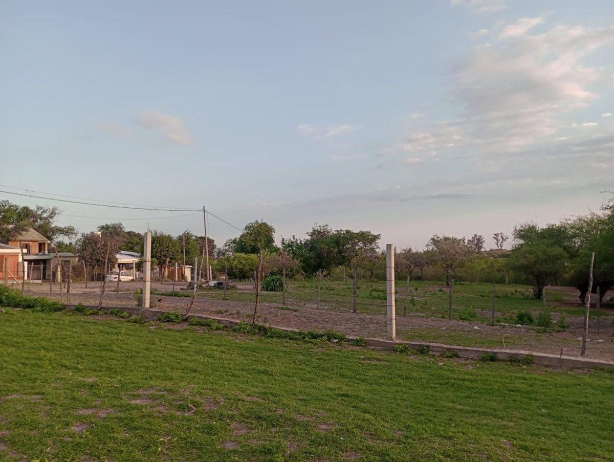 Se Vende Lote en Alta Gracia en Barrio Don Bosco, Córdoba Zonaprop