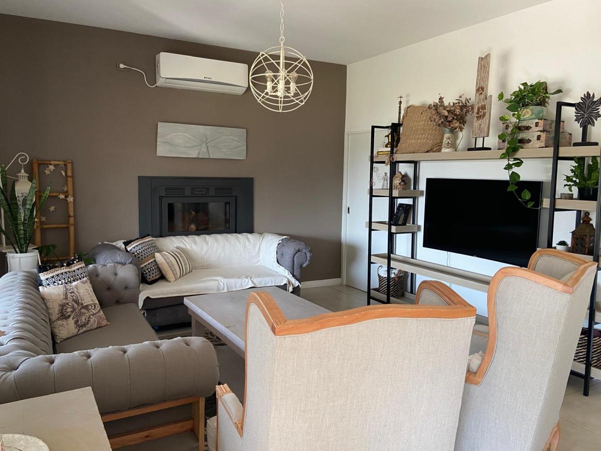 Casa en Santa Teresa, Gba Norte Zonaprop