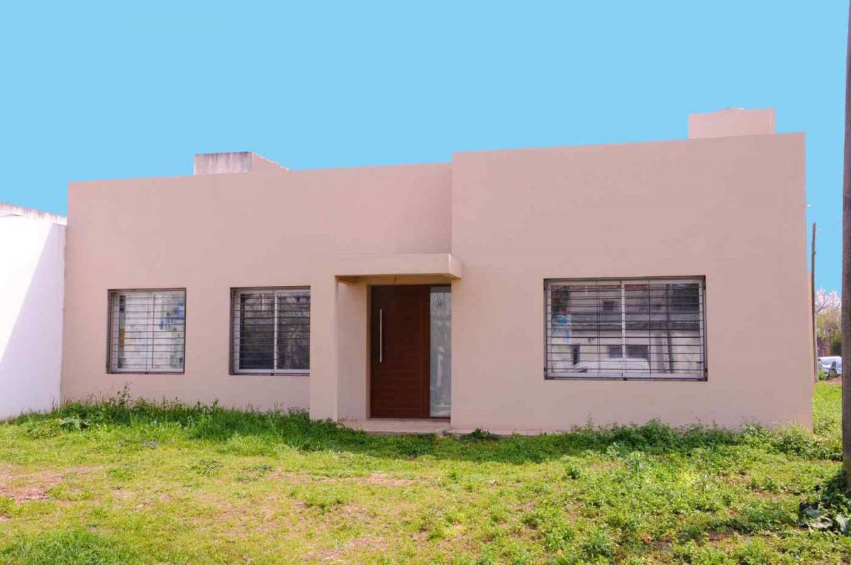 Construccion de Viviendas en Estilo Steel Framing, Santa Fe Zonaprop